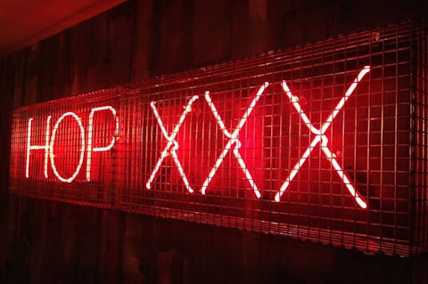 Brewdog Seven Dials