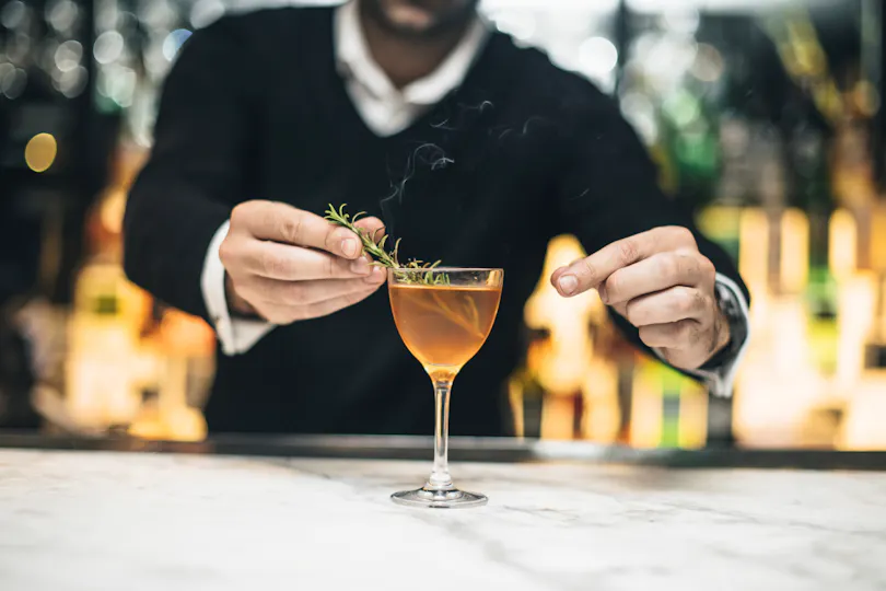 Gaucho Broadgate