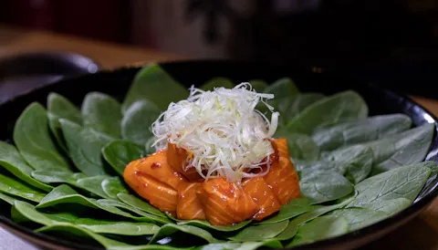 Kazu