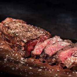 Nusr-Et Steakhouse
