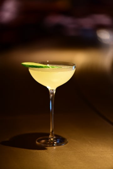 Nusr-Et Steakhouse