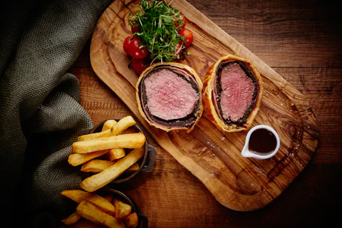 E1 Restaurant London Restaurant Reviews Bookings Menus Phone Number Opening Times E1 Restaurant London Restaurant Reviews Bookings Menus Phone Number Opening Times