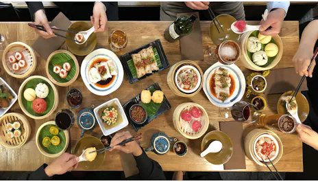 BaoziInn-Romilly St
