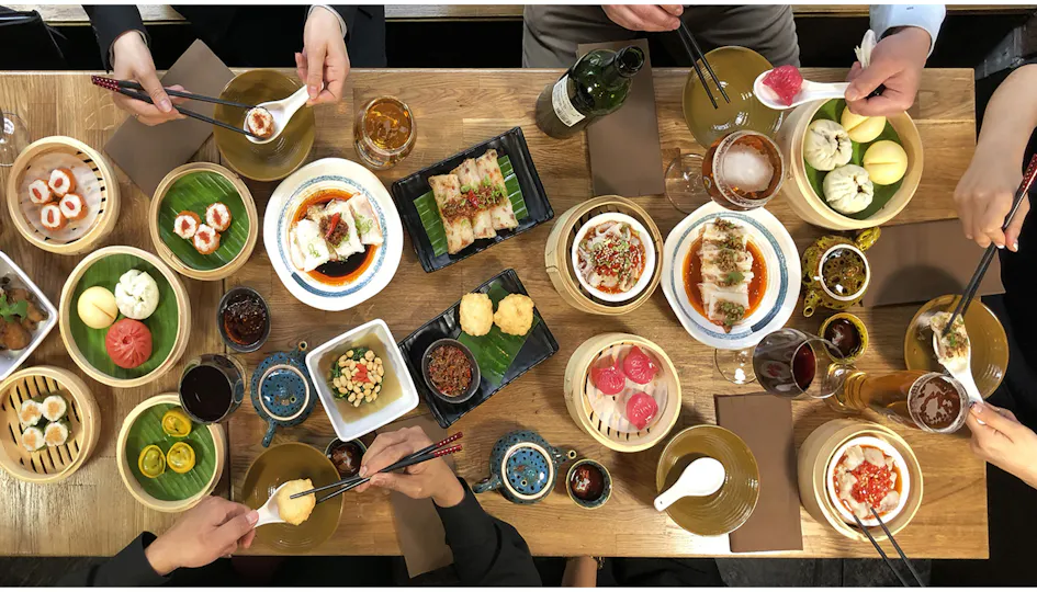 BaoziInn-Romilly St