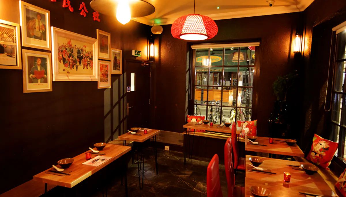 BaoziInn-Romilly St