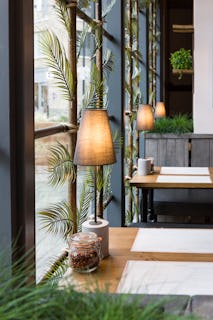 Lahpet Shoreditch
