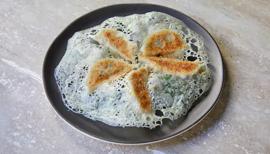 Titu