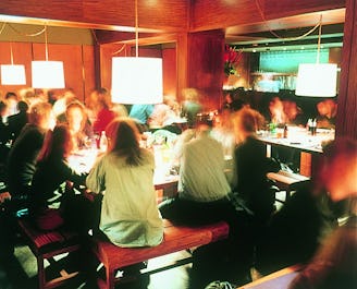 Busaba