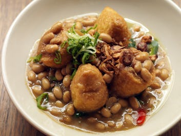 Busaba