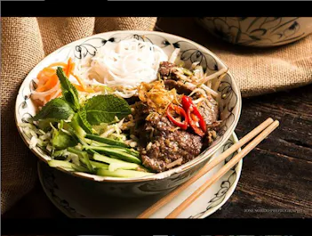 Viet Eat