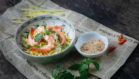 Viet Eat