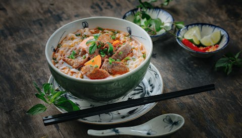 Viet Eat