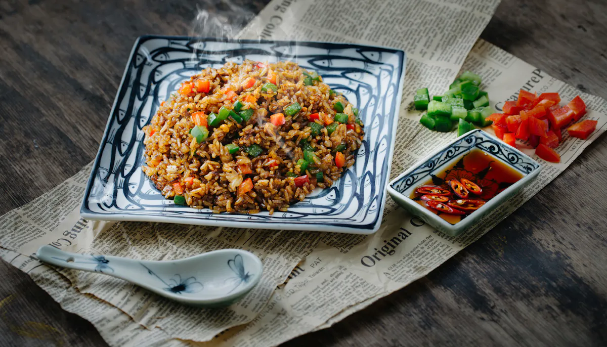Viet Eat