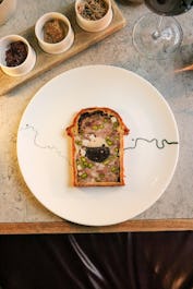 Kerridge