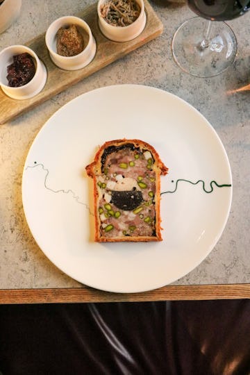 Kerridge