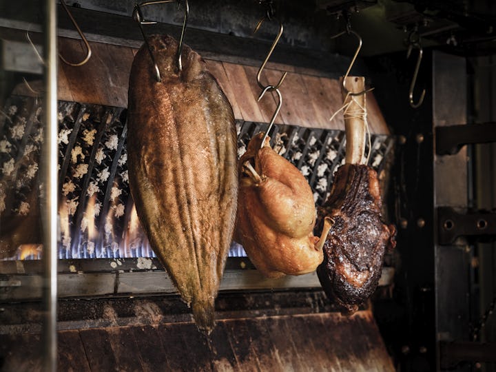 Kerridge