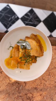 La Brasseria Milanese