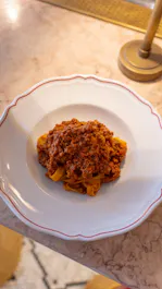 La Brasseria Milanese