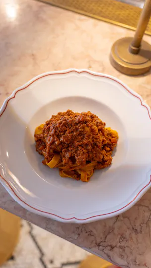 La Brasseria Milanese