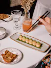 L'oscar Restaurant
