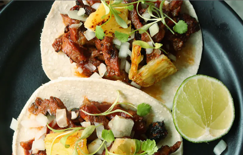 TAQ