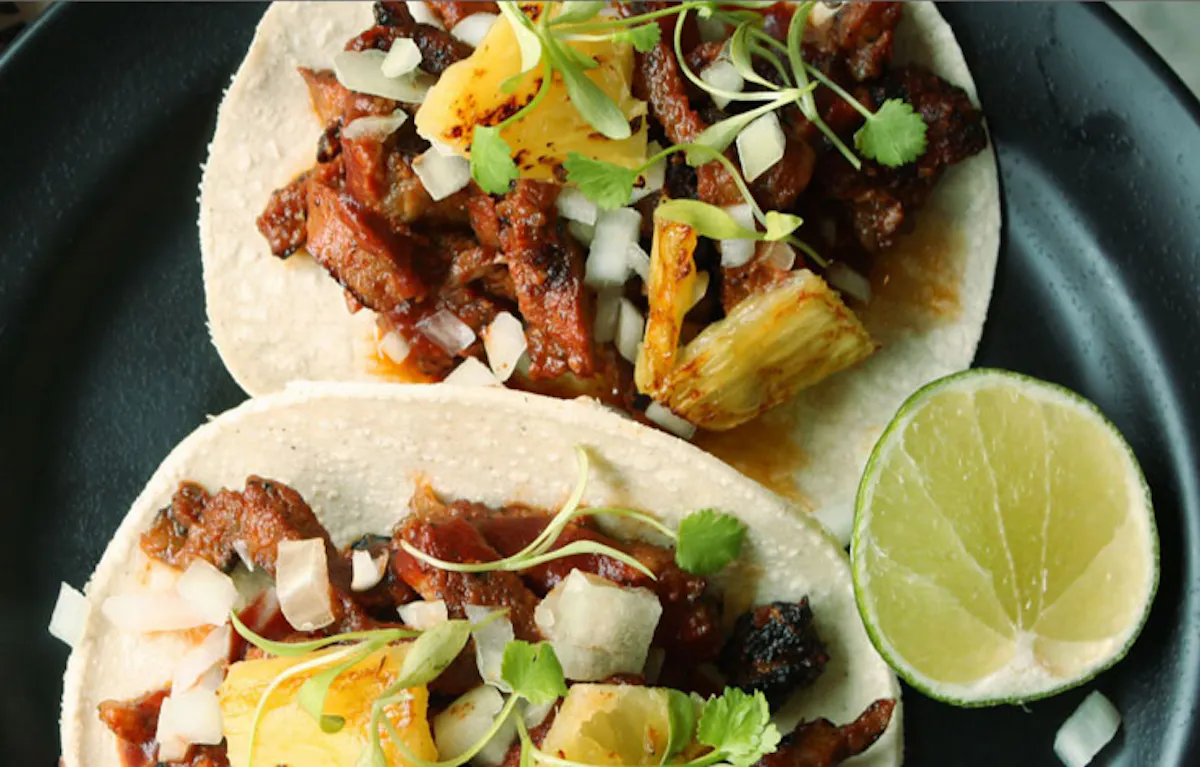 TAQ