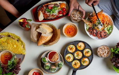 Bành Bành Brixton