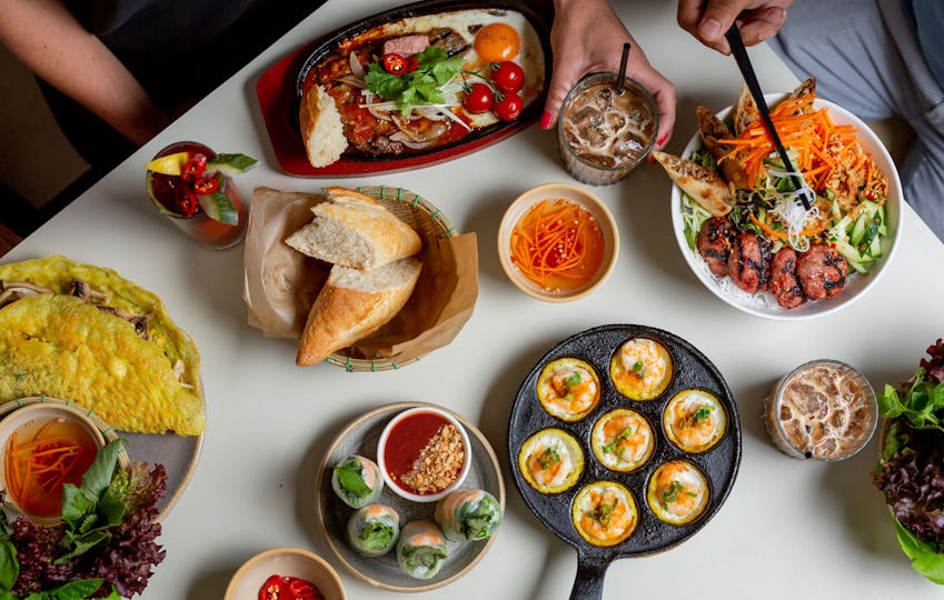 Bành Bành Brixton