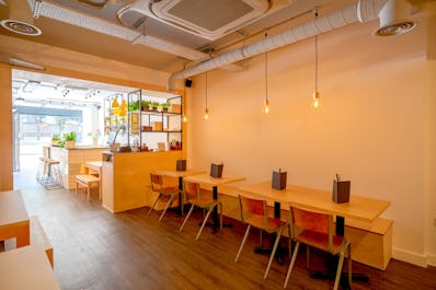Bành Bành Brixton