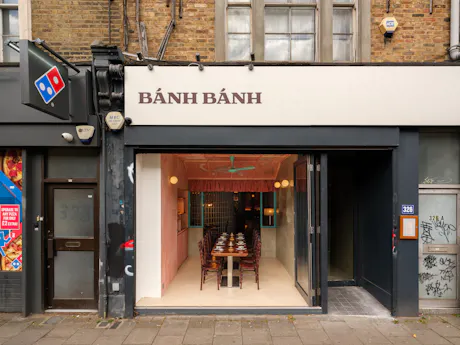 Bành Bành Brixton