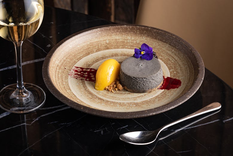 Peter Street Kitchen