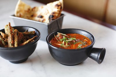 Dishoom Manchester