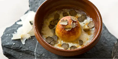 Comptoir Gascon
