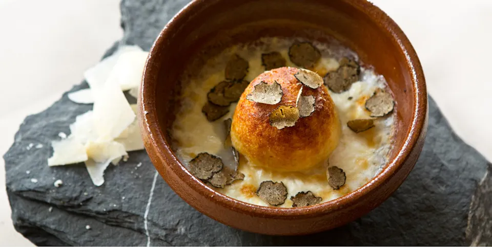 Comptoir Gascon