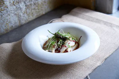Comptoir Gascon