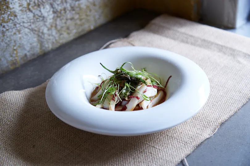 Comptoir Gascon