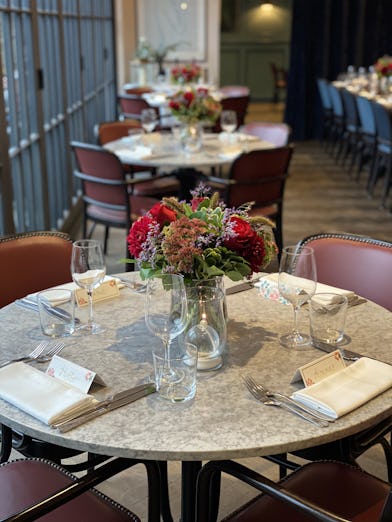the-crown-chiswick-london-restaurant-review-menu-opening-times
