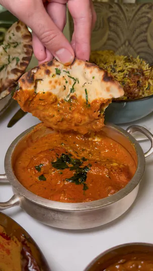 Kutir
