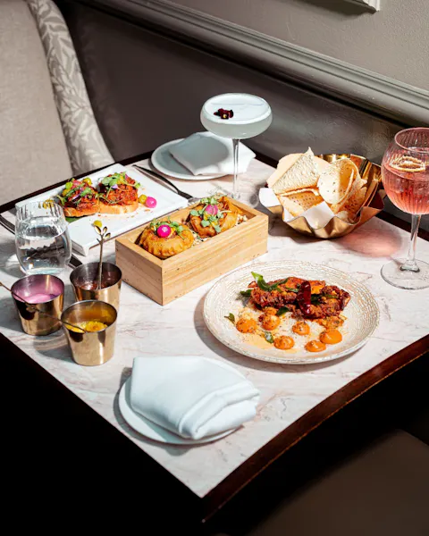 Kutir