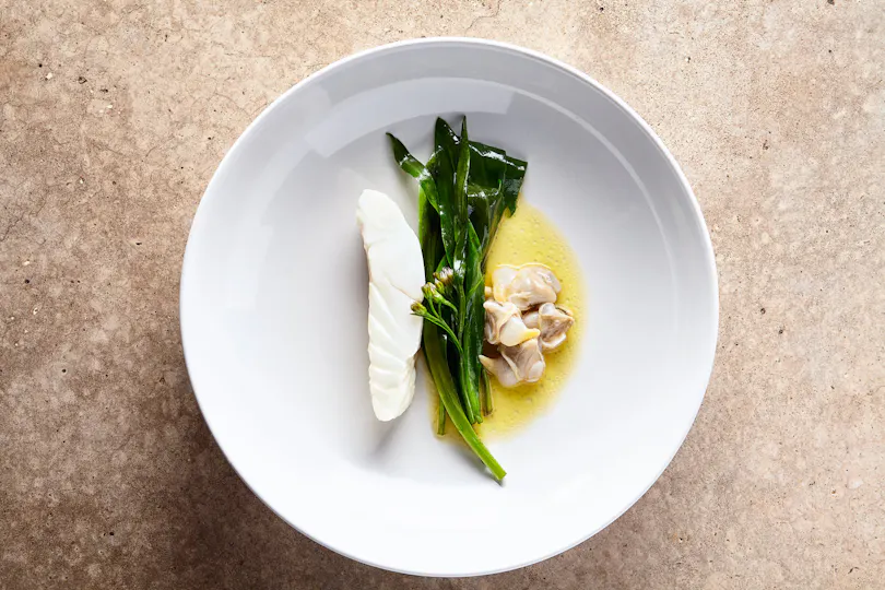 Edinburgh Food Studio