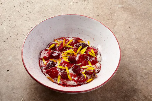 Edinburgh Food Studio