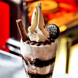 Arnolds American Diner