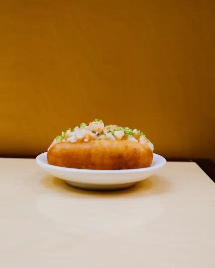 BAO Borough