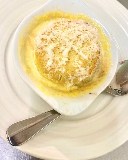 Le Petit Citron