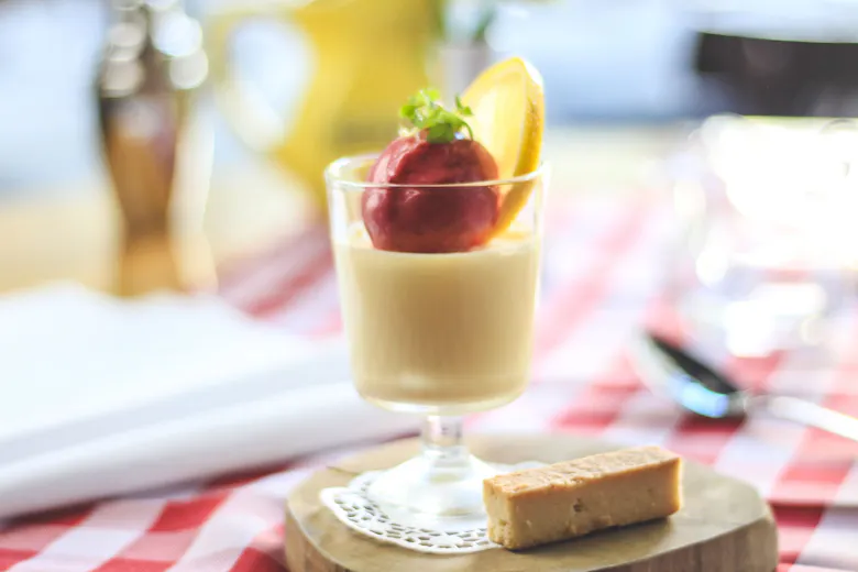 Le Petit Citron