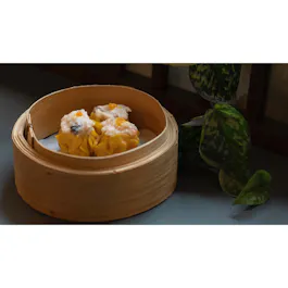 Bun House Chinatown