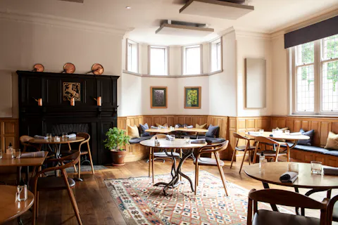 Roots York