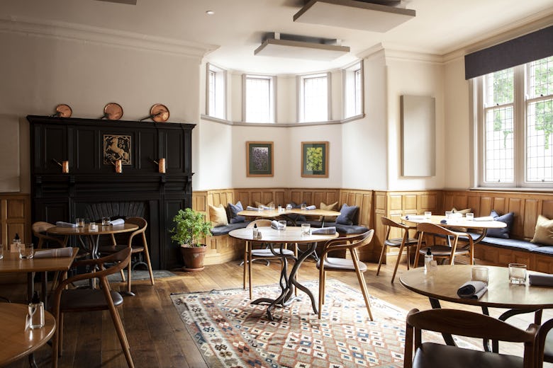 Roots York