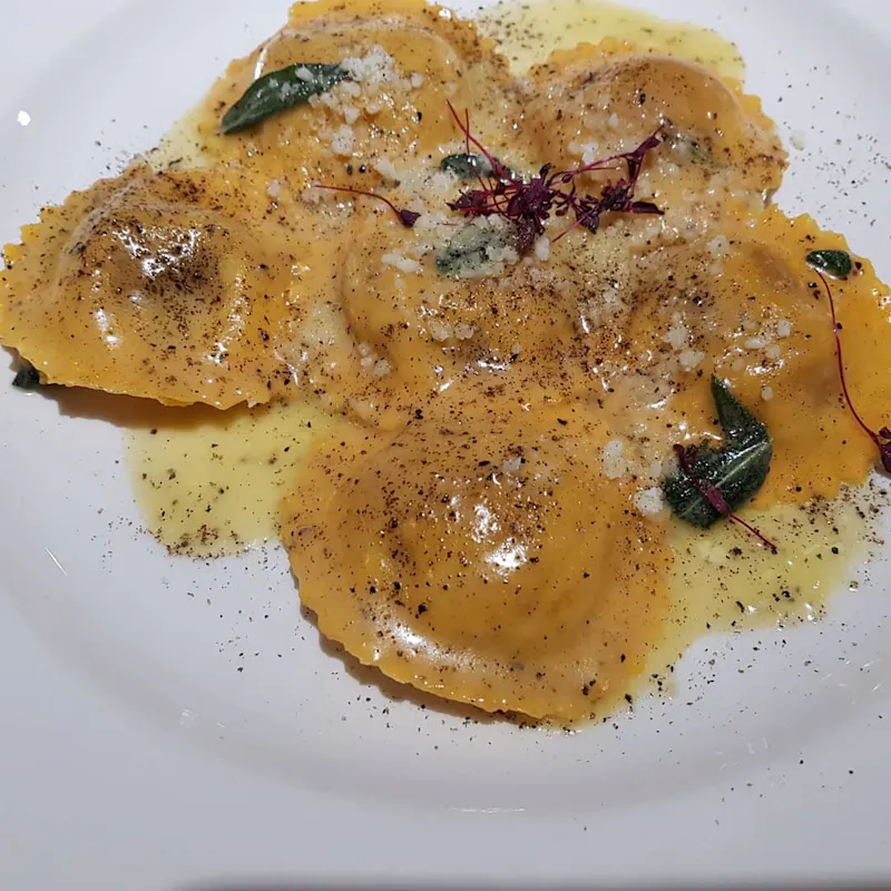 La Piazzetta Midhurst