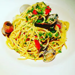 La Piazzetta Midhurst